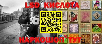 крисы Краснодар