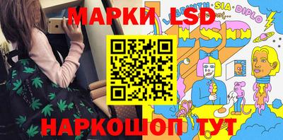 прущие грибы Кунгур