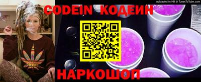 прущие грибы Кунгур