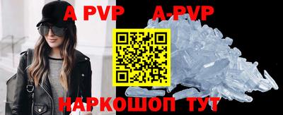 прущие грибы Кунгур