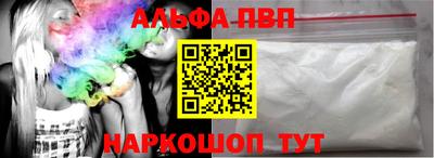прущие грибы Кунгур