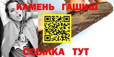 прущие грибы Кунгур